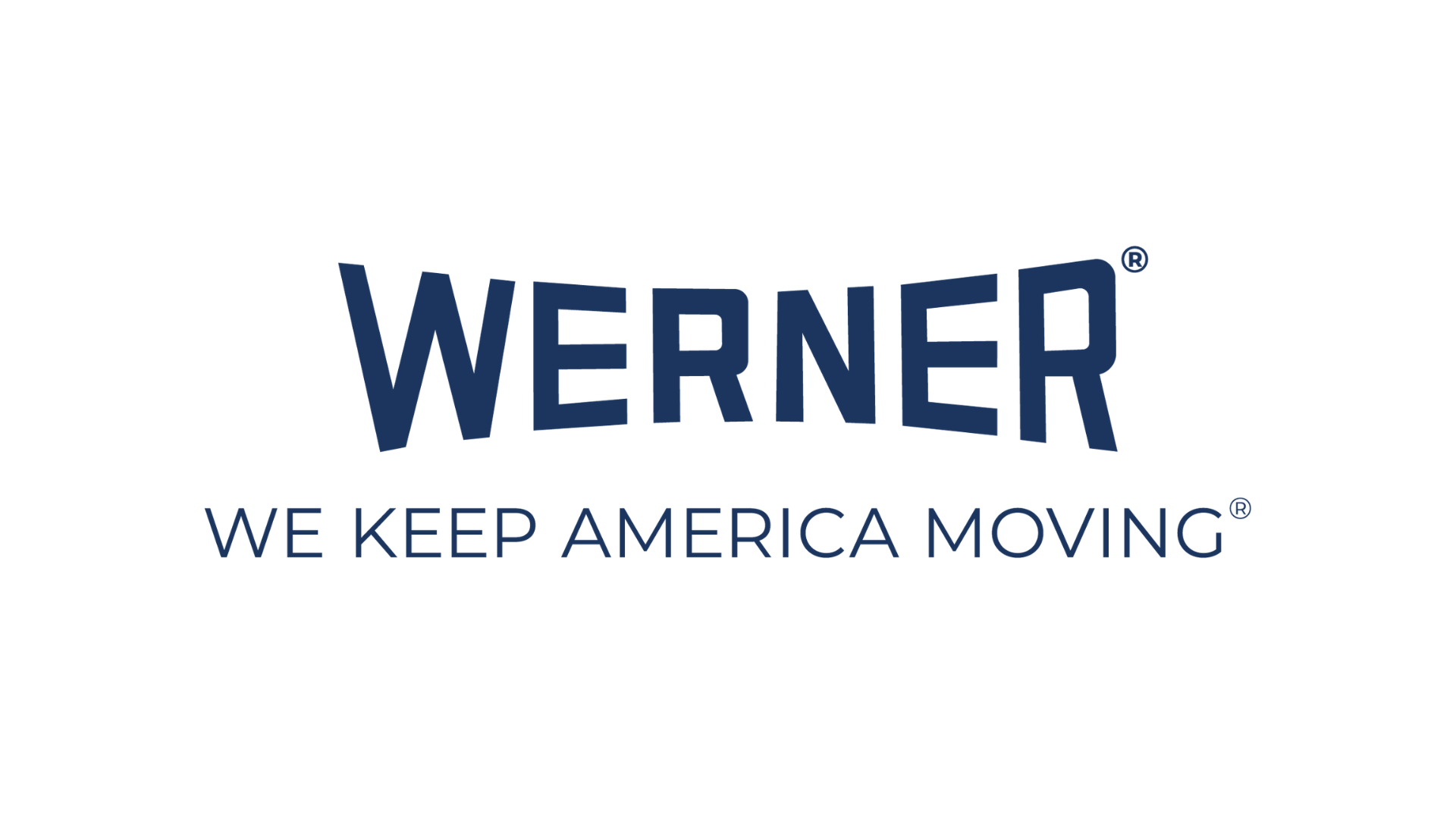 Werner