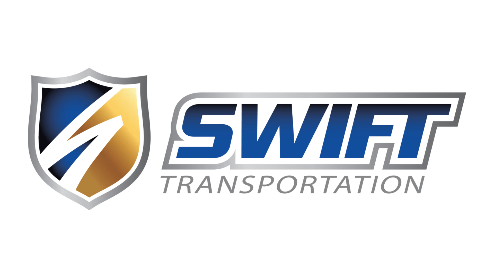 Swift Transportation