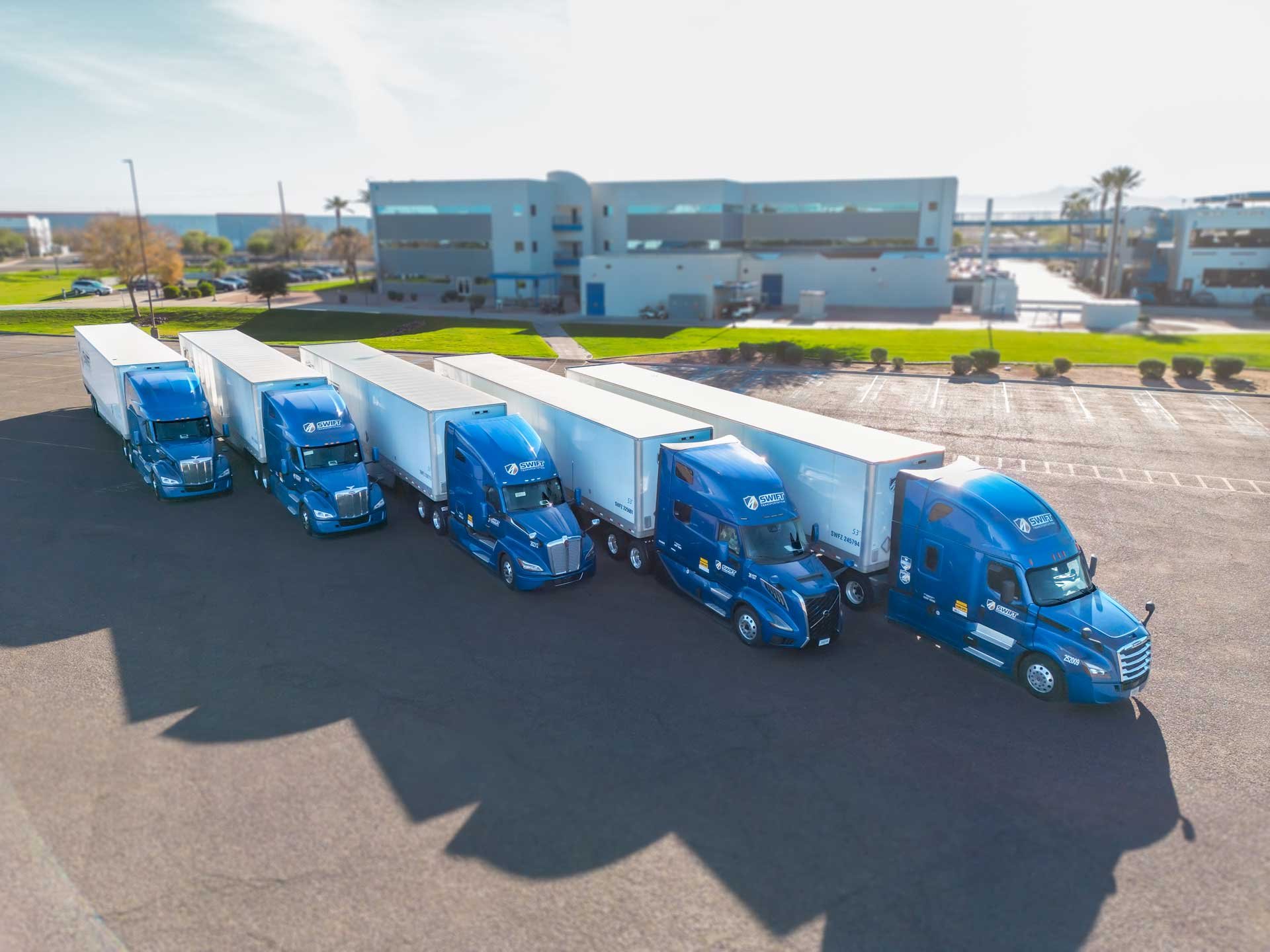 2026-Dry-Trucks-and-Trailers-Drone 2026-Dry-Trucks-and-Trailers-Drone