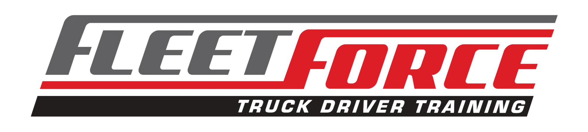 FFTD Logo