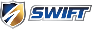 Swift+Corp+Logo_RGB Swift+Corp+Logo_RGB