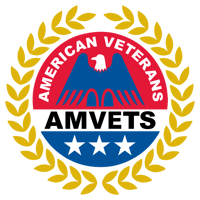 amvets