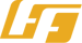 ff-icon