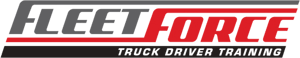 ff-tdt-logo ff-tdt-logo