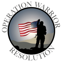 operation-warrior-resolution