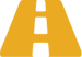 road road