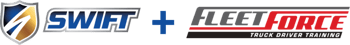 swift-plus-fleetforce-logo
