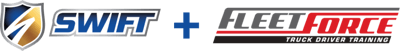 swift-plus-fleetforce-logo swift-plus-fleetforce-logo