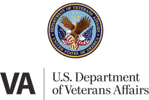 us-department-of-veterans-affairs-stacked