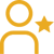 user-certification user-certification