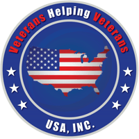 veterans-helping-veterans