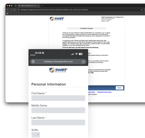 web-app-preview-2 web-app-preview-2
