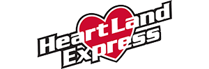 heartland express logo