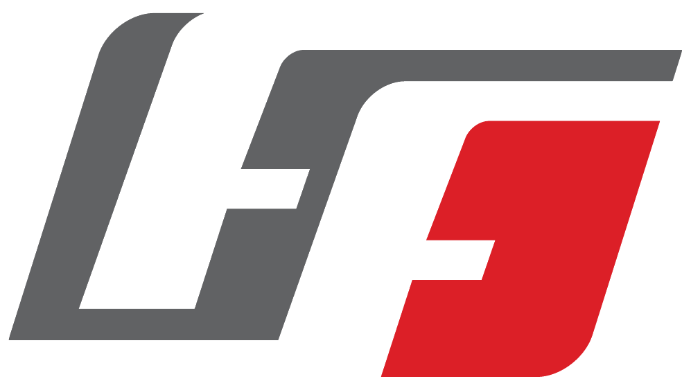 FleetForce Logo