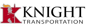 knight transportation logo