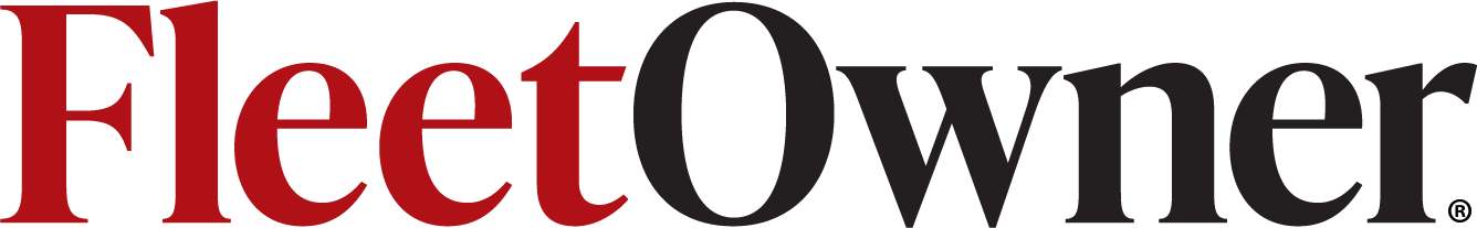 1623333690204-fleetowner_logo_2021