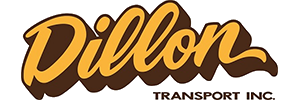dillon logo