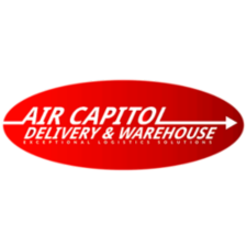 Air Capitol Delivery