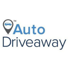 Autodriveway