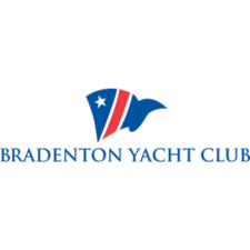 Bradenton Yacht Club
