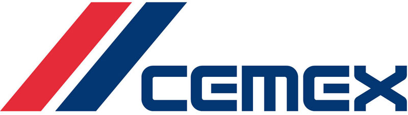 CEMEX logo