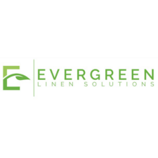 EverGreen Linen Solutions