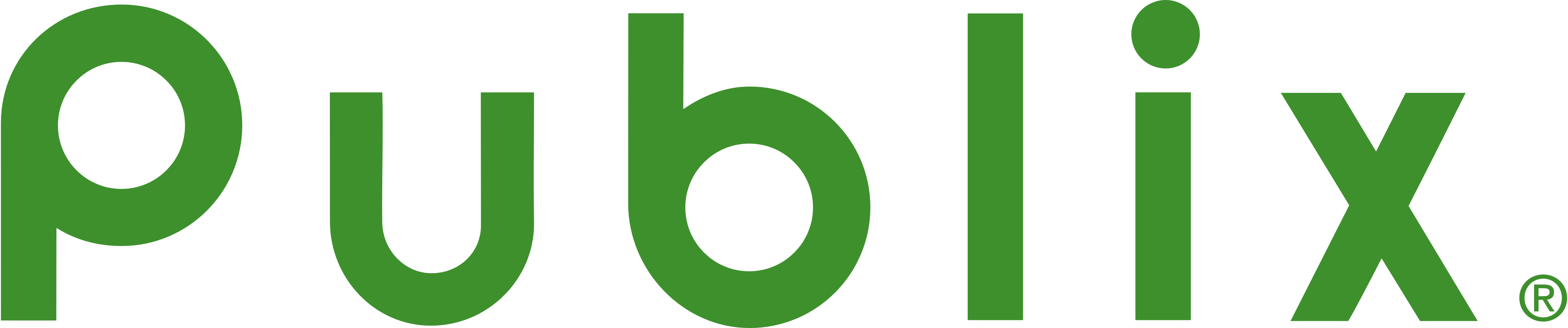 Publix_logo_wordmark