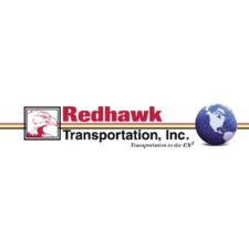 Red Hawk Transportation