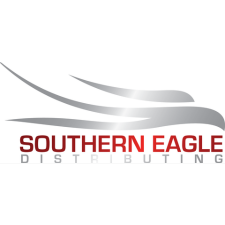 Southern Eagle