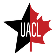 UACL