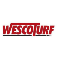 WescoTurf