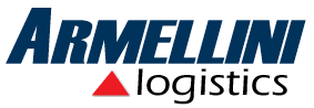 armellini logistics