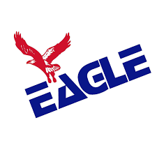 eagle transport
