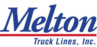 melton trucking
