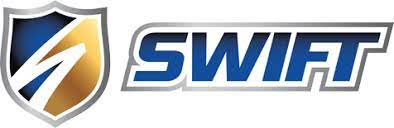swift transportation