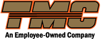 TMC